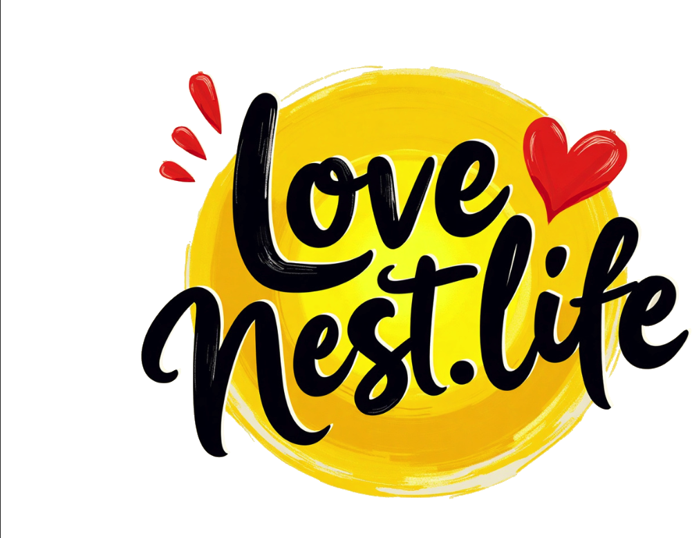 Проститутки в Добрянке на love-nest.life